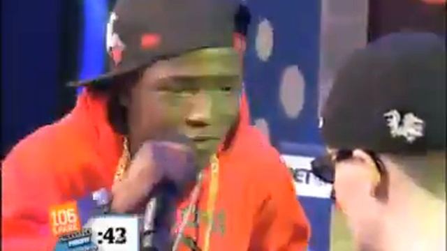 30292860 mp4 h264 aac смотреть онлайн