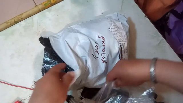 АВТО-ТОВАРЫ С АЛИКА смотреть онлайн