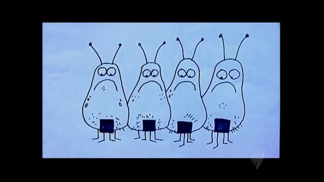 29/5/2011 21:38 Top.Gear.Australia.s01e03.ws.pdtv.xvid-bia(3) смотреть онлайн