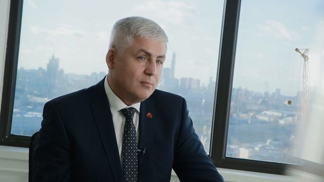 ТрансЛОМ Переработка