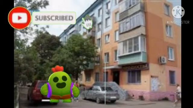 Название в отпуске:) ЧИТАТЬ ОПИСАНИЕ смотреть онлайн