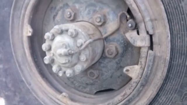 Броня для колёс газ 66 смотреть онлайн
