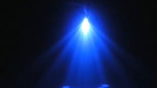 Acme LED Light Splash смотреть онлайн