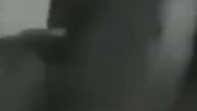 Гордая Чечня смотреть онлайн
