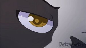 Псы воители и легенда о серебряном клыке уиде