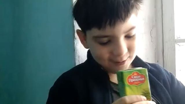 Научные нубы сок и лимон смотреть онлайн
