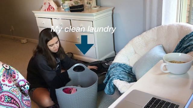 PACK WITH ME + TRAVEL VLOG | An Accurate Representation of How I Pack and Travel! смотреть онлайн
