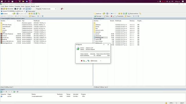 MTA:SA | COMO CREAR UN SERVER ONLINE TOTALMENTE GRATIS 2023 смотреть онлайн