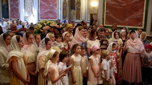 видео 1 смотреть онлайн