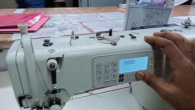 brother 7180A speed смотреть онлайн