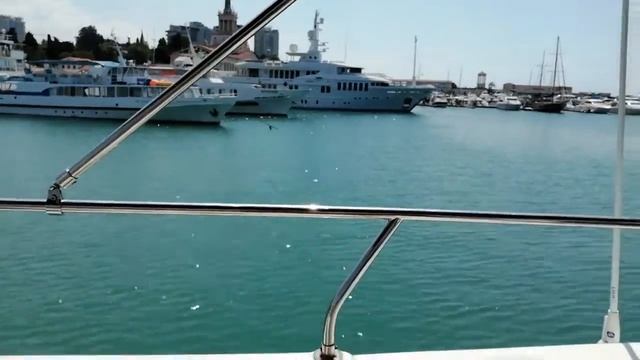 7 октября 2022 г. смотреть онлайн