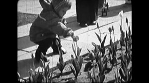 Топ, топ, топает малыш...