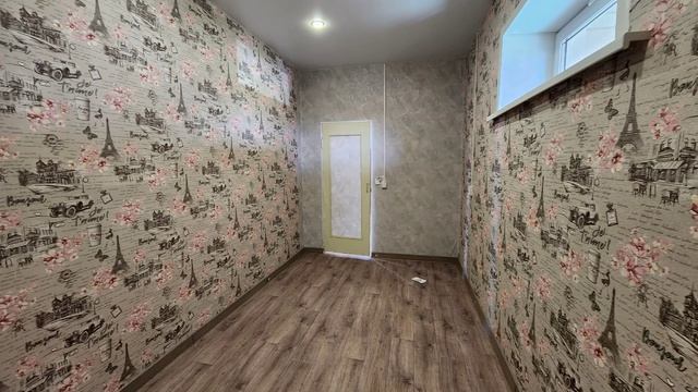 Дача с/о " Железнодорожник ' Ульяновская область, г. Димитровград 8927-982-00-69 смотреть онлайн