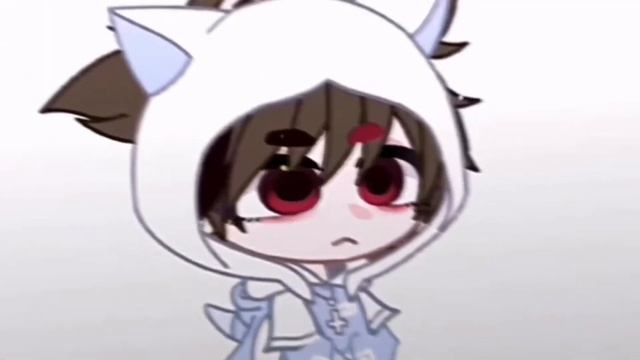 Meme:я походу I Love You 😍 Gacha Life(❤️😍🥰💋-kirill.[mp3]💋🥰😍❤️)