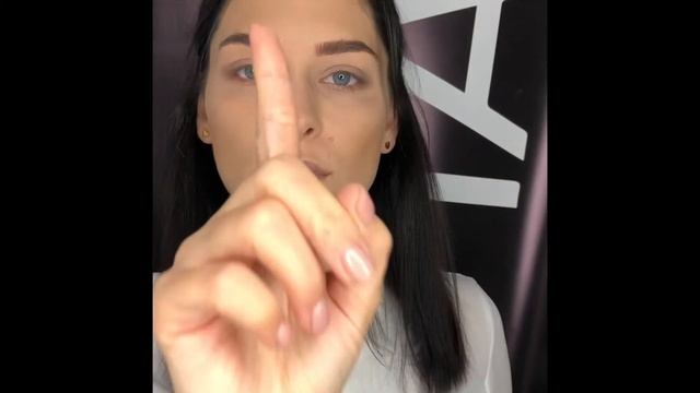 Double lash extend farmasi смотреть онлайн