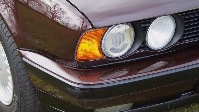 BMW 5 Serie 525 TDS * Airco! * 1e eig.! * slechts 68.527 km. gereden! * Bijtellingsvriendelijk! смотреть онлайн