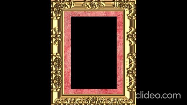 Что значит 666, ИИ? И как связано с поклонением падшему ангелу? смотреть онлайн