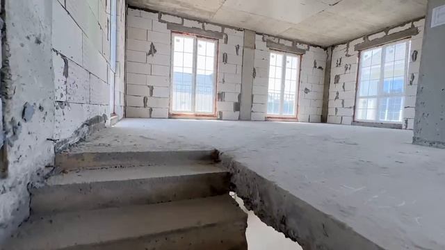 ЖИТЬ В СОЧИ