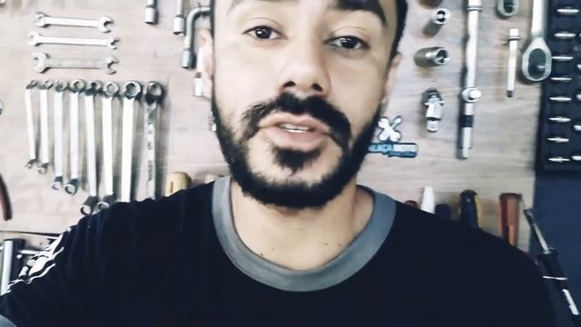 Como Melhorar o Desempenho Da Sua CB300 Sem Preparar motor смотреть онлайн