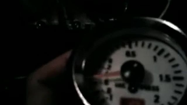 TURBO VAZ смотреть онлайн