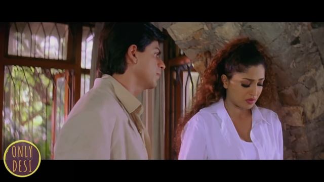 Hum Tumhare Hai Sanam : The Revisit смотреть онлайн