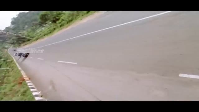 Khatarnak Telugu Full Length Comedy Movie || Ravi Teja, Ileana  || Latest Telugu Movies