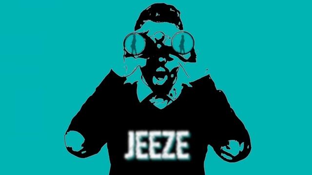 Wez - Touch You There (Lyric Video) смотреть онлайн