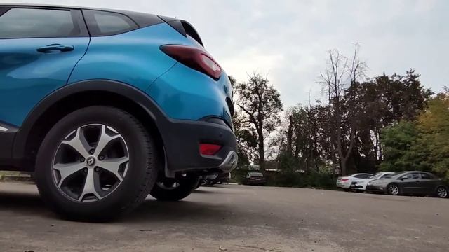 55. Забытый выпуск. Токарев блог.