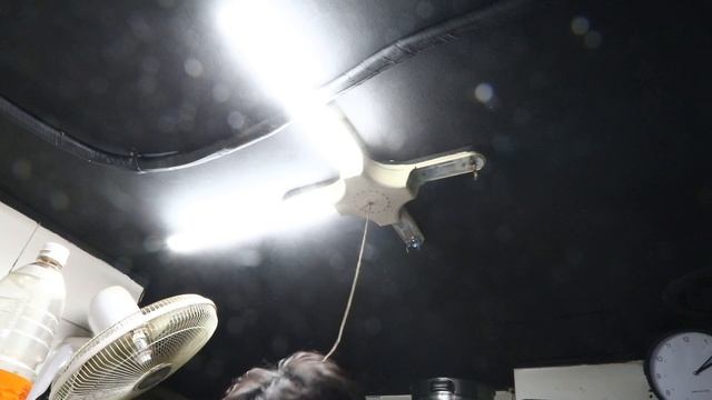 [밝히는 민수] 필립스 LED 다운라이트 DN027B / LED일자등 смотреть онлайн