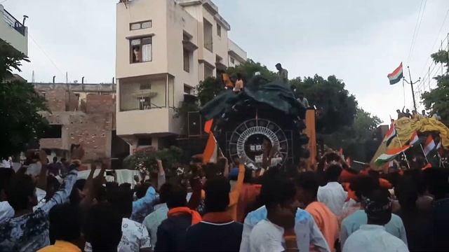 Bharat Radio Vs Taj Dj Do no Jaunpur ki Winrar Taj Dj No¹ смотреть онлайн