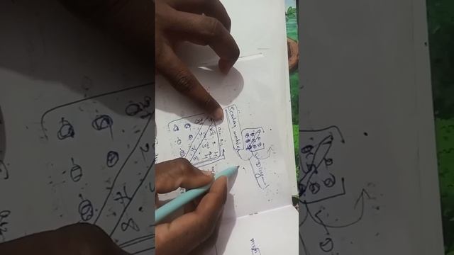 surveyor recruitment 2024 preparation paper-2, ಸರ್ಕಾರಿ ಭೂಮಾಪಕರ specific paper-2.matrices смотреть онлайн