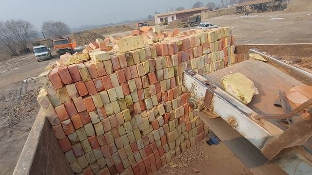 Pishgan G'isht Narxlari 2023 | Yangi Narxlar |  ☎️943528410 ☎990521838☎️905892646