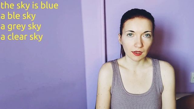 Articles смотреть онлайн