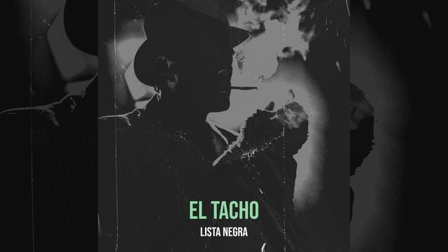 El Tacho смотреть онлайн