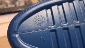 MANNOL CLASSIC 10W-40 в новой банке или канистре! Что ждать теперь от данного продукта?