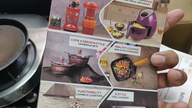 Wonderchef Nutri-Blend 400 Watts Unboxing Video / Juice Maker / Demo & Review / Malayalam смотреть онлайн