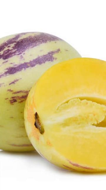 Пепино смотреть онлайн