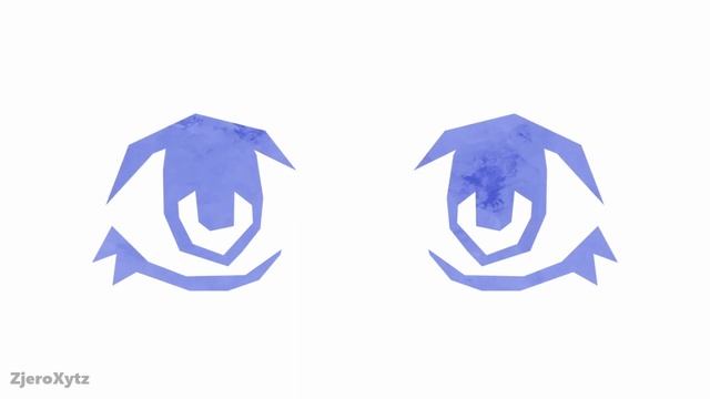 An unhealthy obsession смотреть онлайн