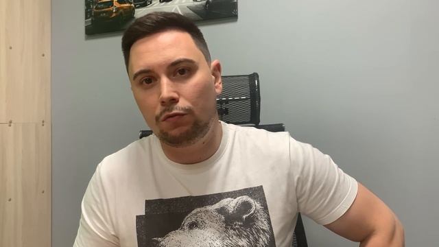 Управляющий ФК X-Fitness отзыв о Clean Service смотреть онлайн