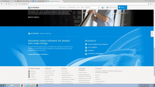 How to Download Software смотреть онлайн