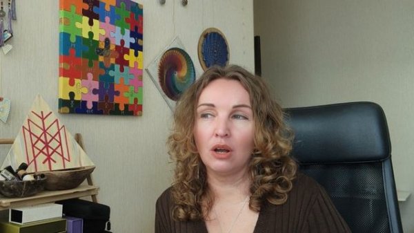 Правила меняющие жизнь и открывающие новые возможности.