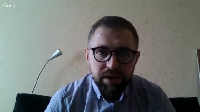 ПРОЕКТНЫЕ ПРОДАЖИ B2B 8. Этажи клиента B2B