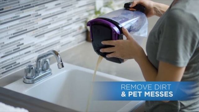 Best Carpet Cleaners | Top 10 Best Carpet Cleaners For Even the Toughest Stains смотреть онлайн