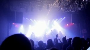 t.A.T.u  - Лучшие песни