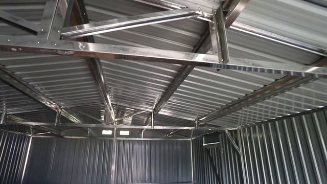 КОНТЕЙНЕР "ЛЕГКО" смотреть онлайн