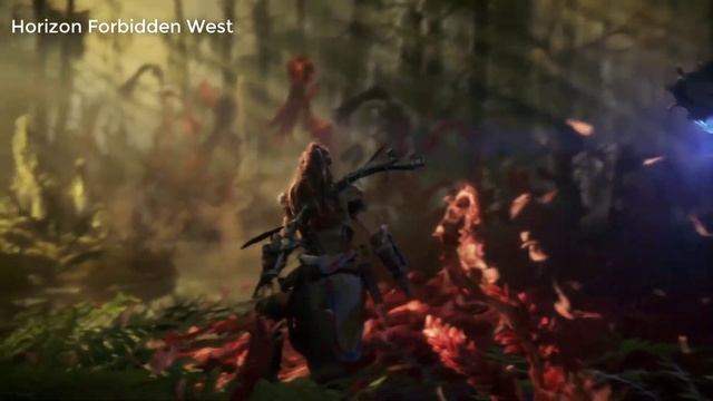 PS4 to PS5 Games Free Upgrade : Part 2 | Confirmed PS4 Free Upgrade Games List for Playstation 5 смотреть онлайн