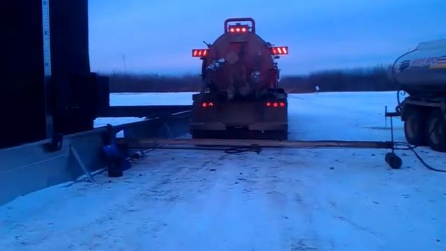tank cleaning смотреть онлайн