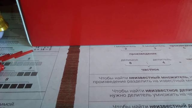 Балерины Лего фигурки Да да да очень круто Пожалуйста посмотрите и Поставьте лайк