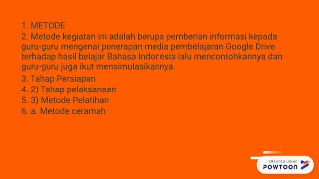 ppt elsa.pptx смотреть онлайн