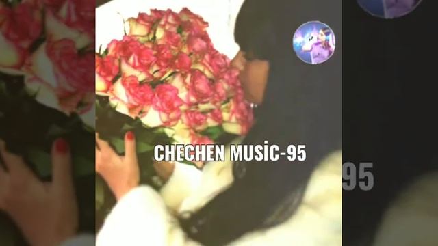 NEW 2020 ЧЕЧЕНСКАЯ ПЕСНЯ🔥 ХЬА ХАЗЧУ Б1АЬРГАШ ЧОХЬ САЙ ИРС КАРИНА /ФАРИЗА 💖 смотреть онлайн